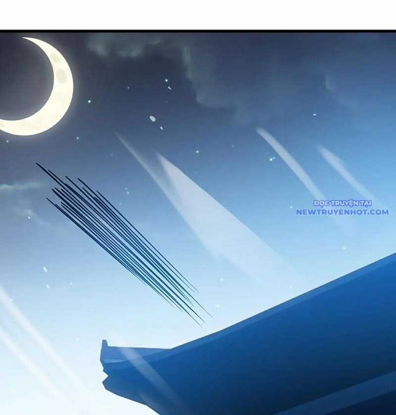 Tiên Võ Đế Tôn Chapter 774 trang 88