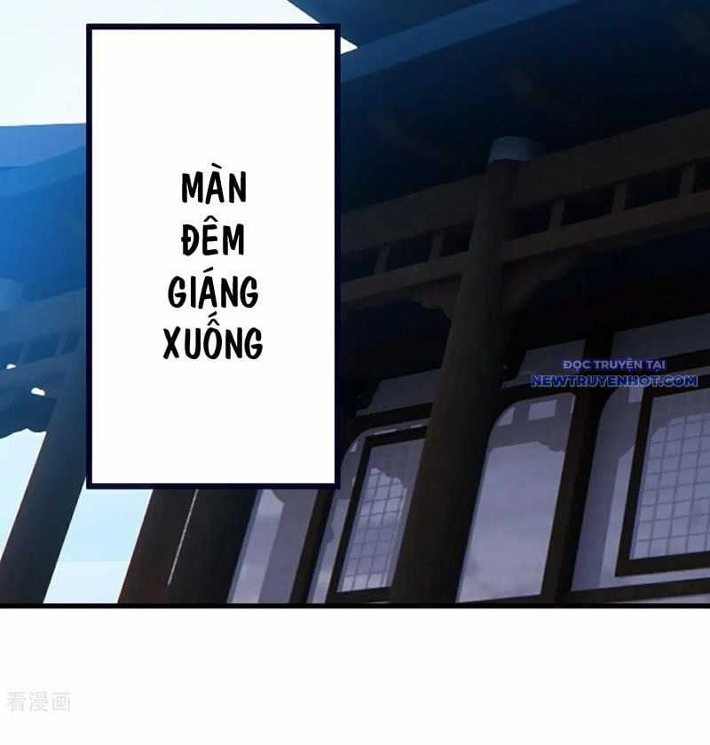 Tiên Võ Đế Tôn Chapter 774 trang 89