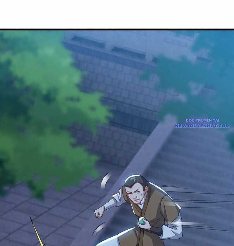 Tiên Võ Đế Tôn Chapter 774 trang 90