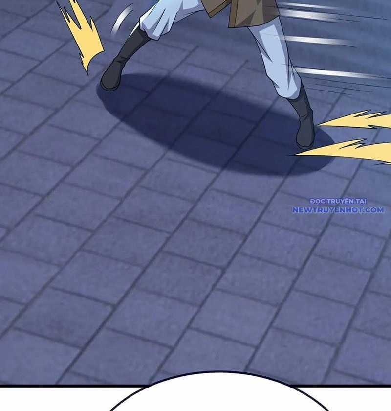 Tiên Võ Đế Tôn Chapter 774 trang 91