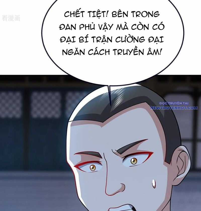 Tiên Võ Đế Tôn Chapter 774 trang 92
