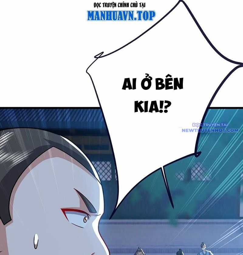 Tiên Võ Đế Tôn Chapter 774 trang 94