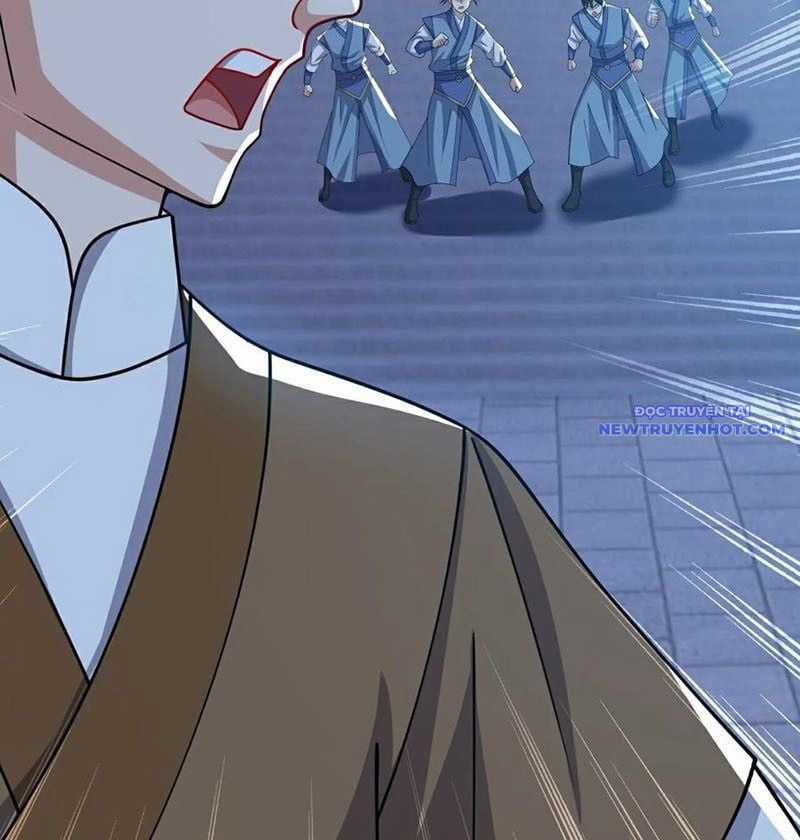 Tiên Võ Đế Tôn Chapter 774 trang 95