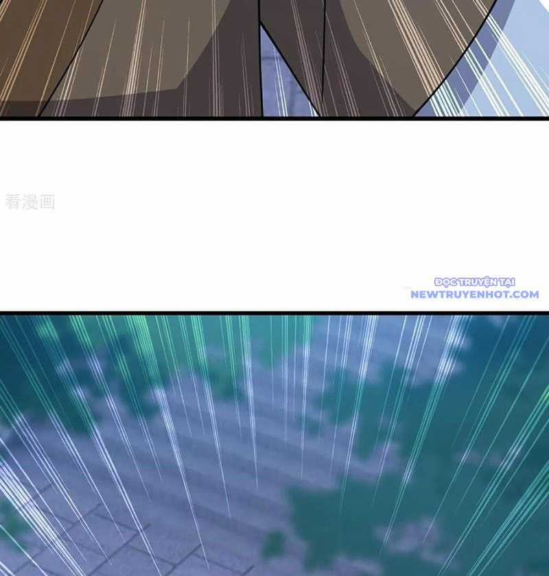 Tiên Võ Đế Tôn Chapter 774 trang 96