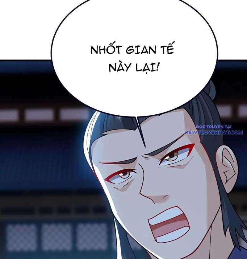 Tiên Võ Đế Tôn Chapter 774 trang 99