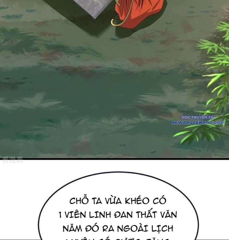 Tiên Võ Đế Tôn Chapter 775 trang 10