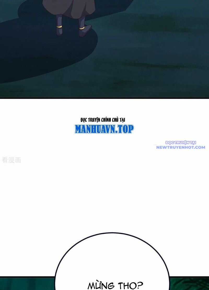 Tiên Võ Đế Tôn Chapter 775 trang 101