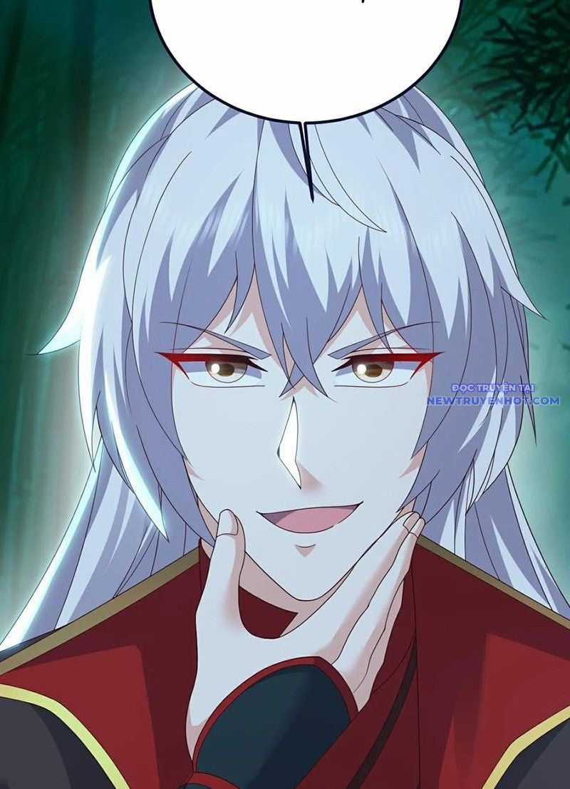 Tiên Võ Đế Tôn Chapter 775 trang 102