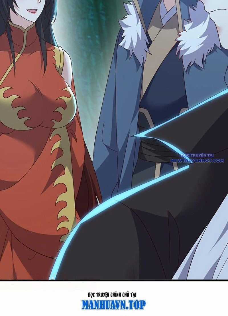 Tiên Võ Đế Tôn Chapter 775 trang 104