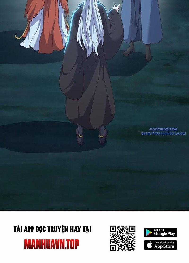 Tiên Võ Đế Tôn Chapter 775 trang 109