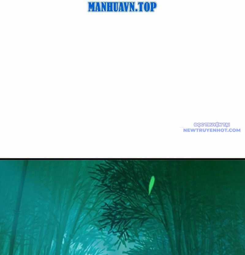 Tiên Võ Đế Tôn Chapter 775 trang 13