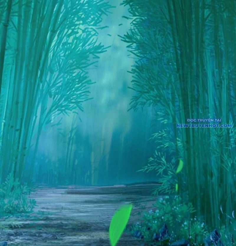 Tiên Võ Đế Tôn Chapter 775 trang 14