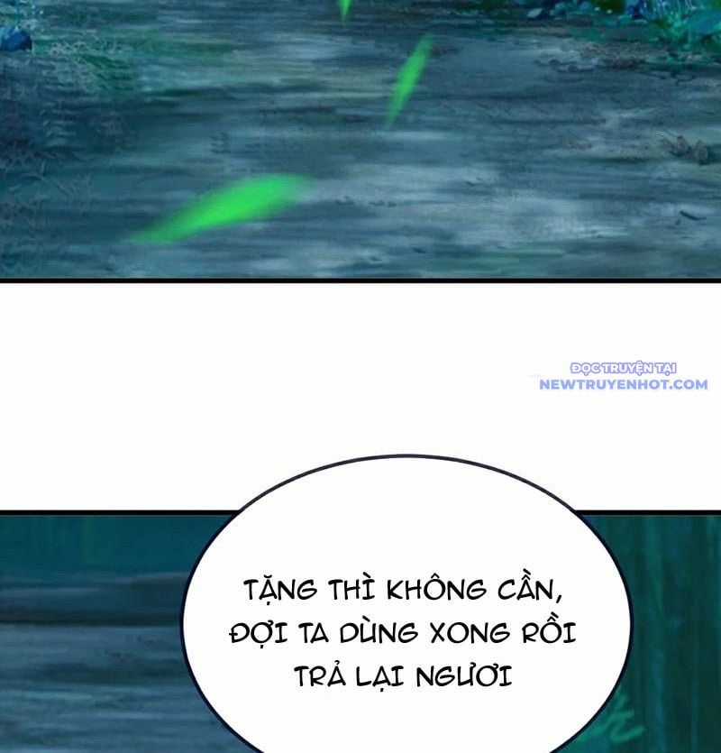 Tiên Võ Đế Tôn Chapter 775 trang 15