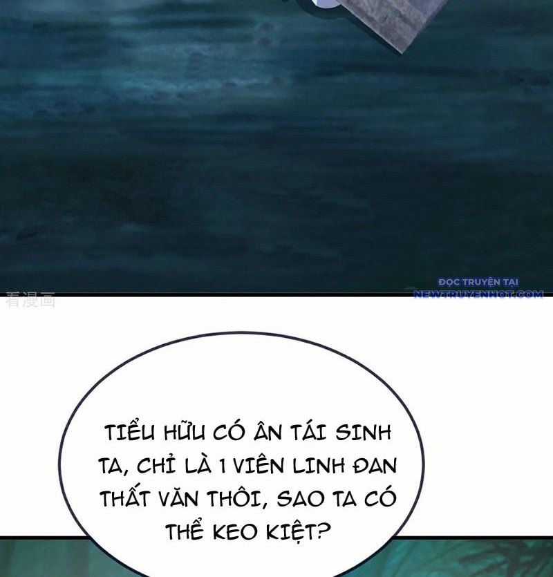 Tiên Võ Đế Tôn Chapter 775 trang 17