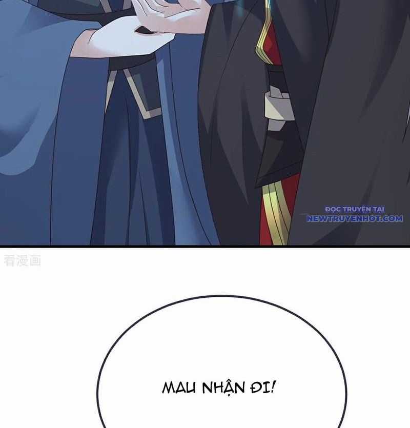 Tiên Võ Đế Tôn Chapter 775 trang 19