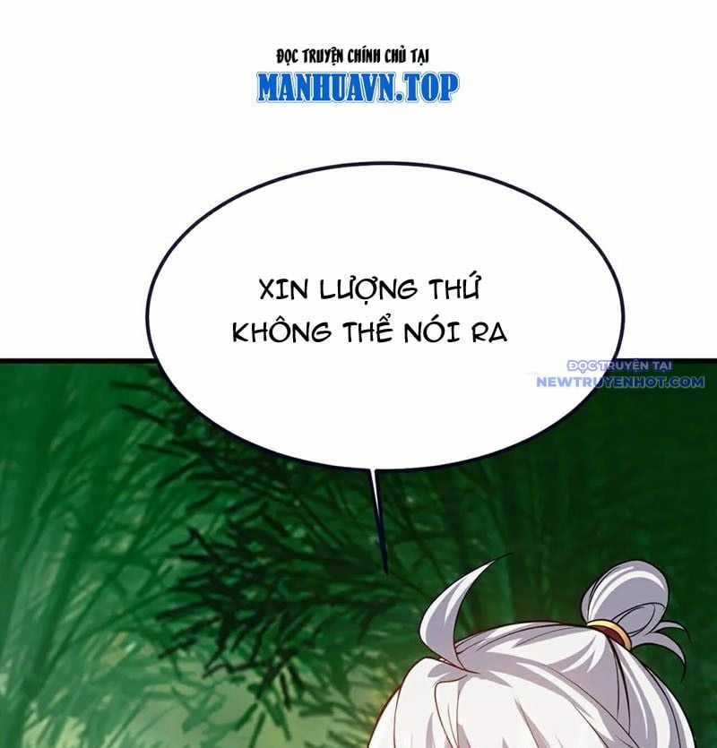 Tiên Võ Đế Tôn Chapter 775 trang 2