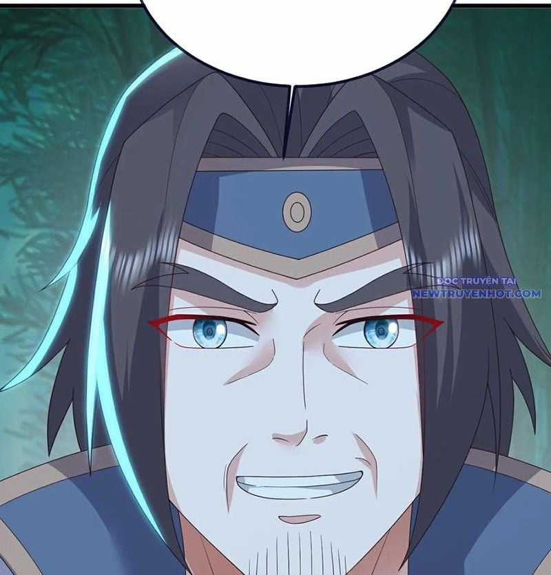 Tiên Võ Đế Tôn Chapter 775 trang 20