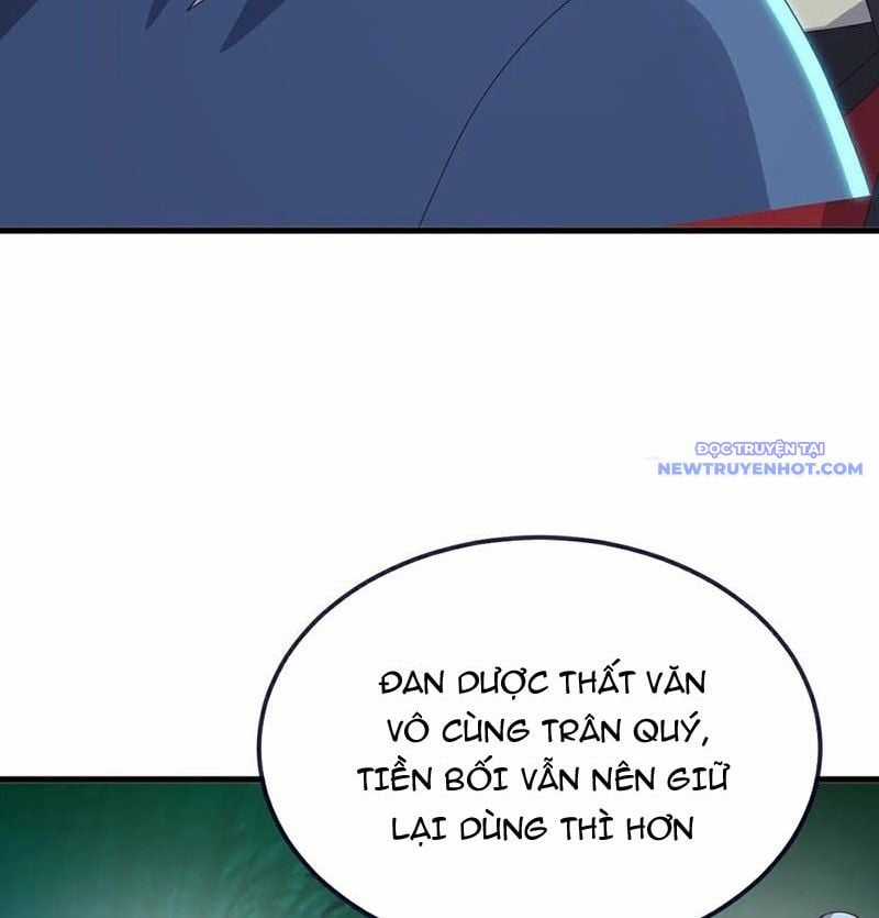 Tiên Võ Đế Tôn Chapter 775 trang 24