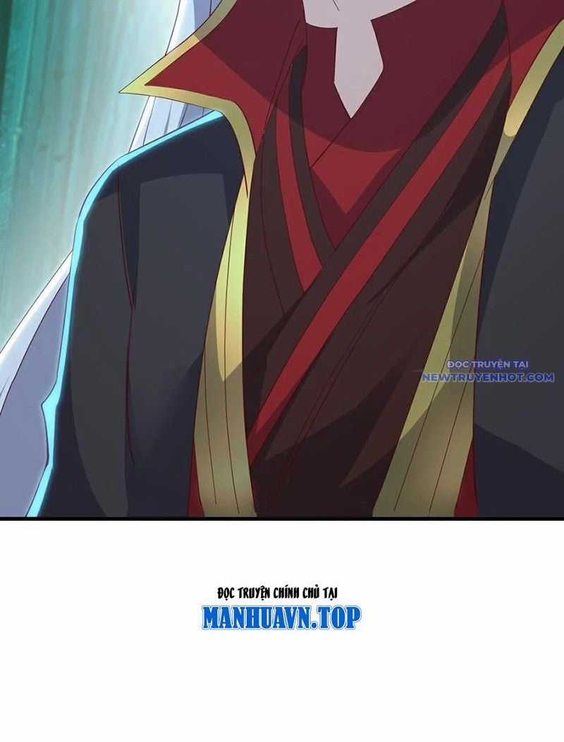 Tiên Võ Đế Tôn Chapter 775 trang 30