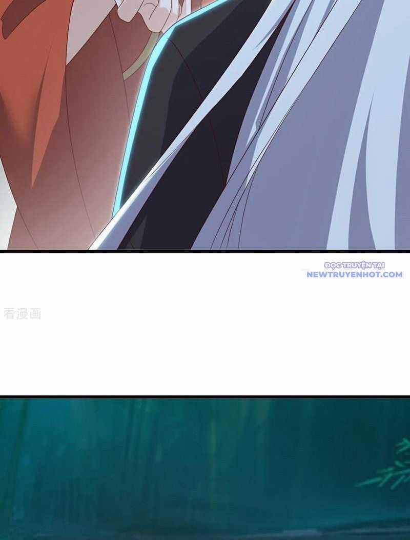 Tiên Võ Đế Tôn Chapter 775 trang 32