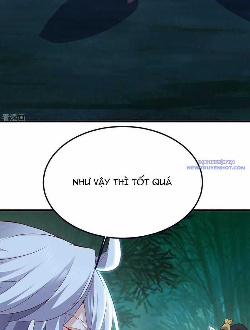 Tiên Võ Đế Tôn Chapter 775 trang 41