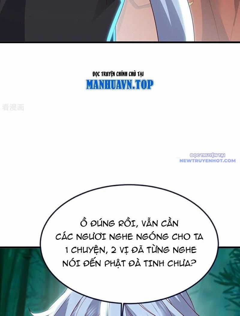 Tiên Võ Đế Tôn Chapter 775 trang 43