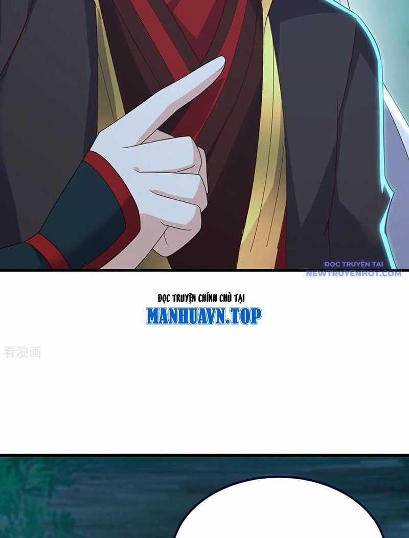 Tiên Võ Đế Tôn Chapter 775 trang 48