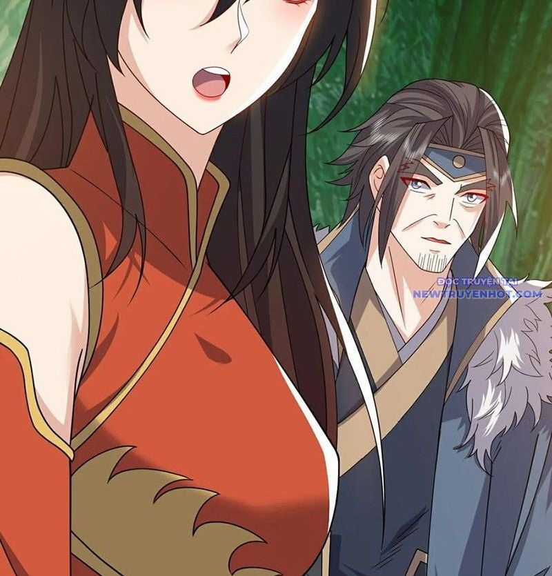 Tiên Võ Đế Tôn Chapter 775 trang 5