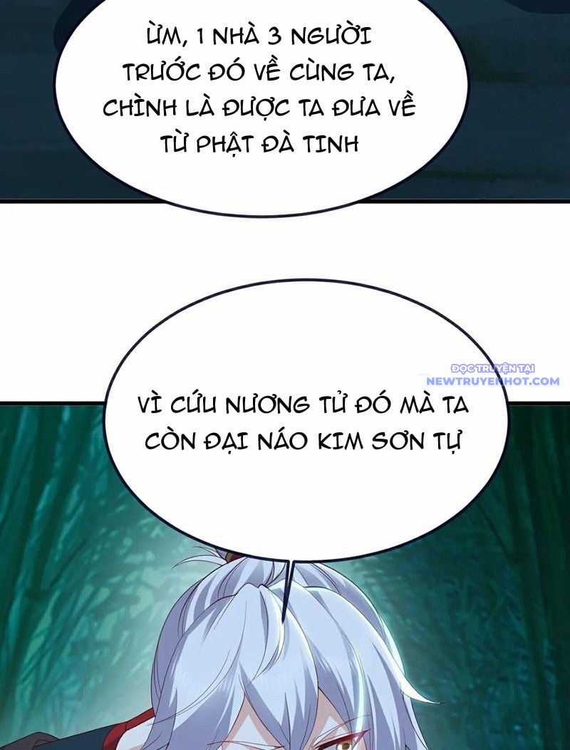 Tiên Võ Đế Tôn Chapter 775 trang 50