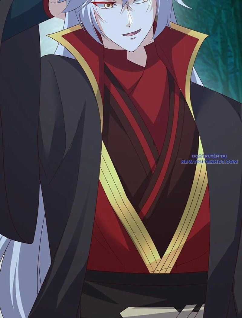 Tiên Võ Đế Tôn Chapter 775 trang 51