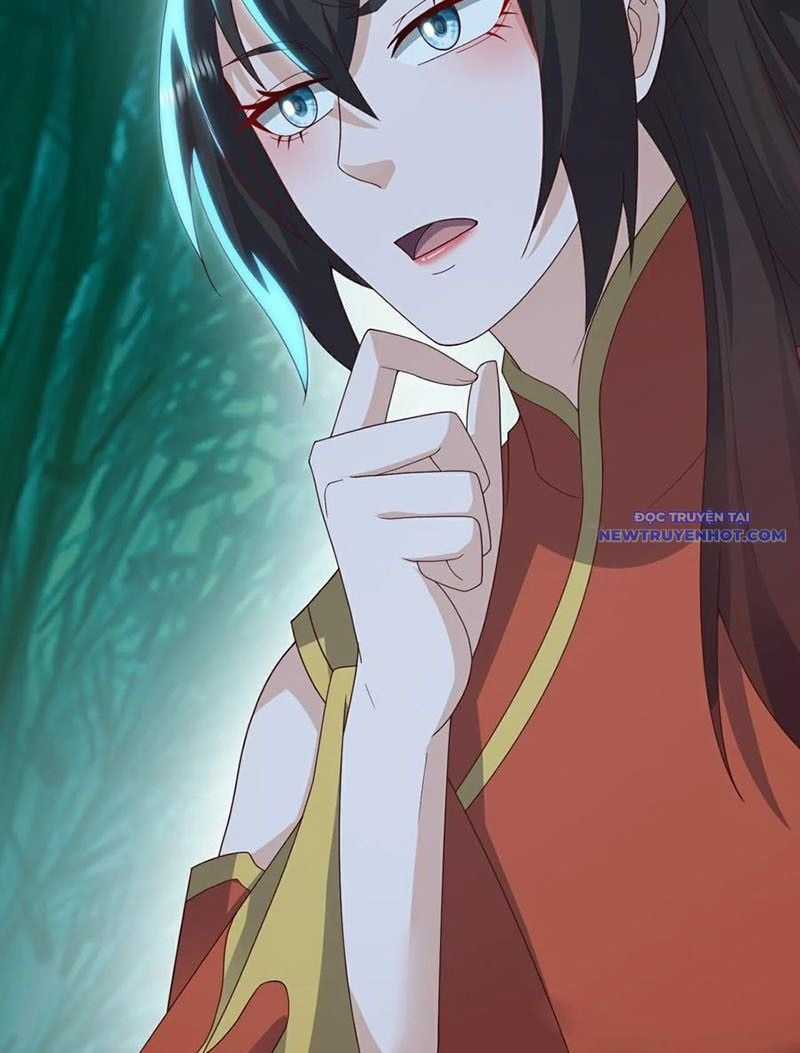 Tiên Võ Đế Tôn Chapter 775 trang 53