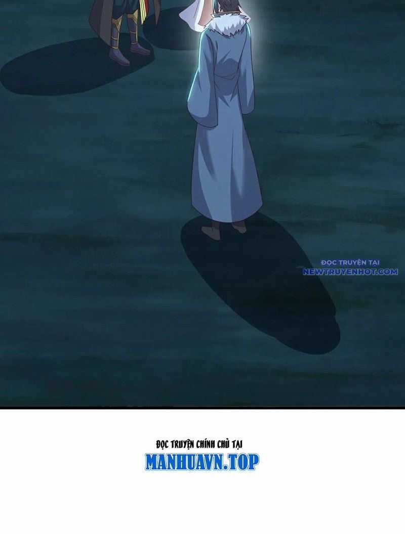 Tiên Võ Đế Tôn Chapter 775 trang 55