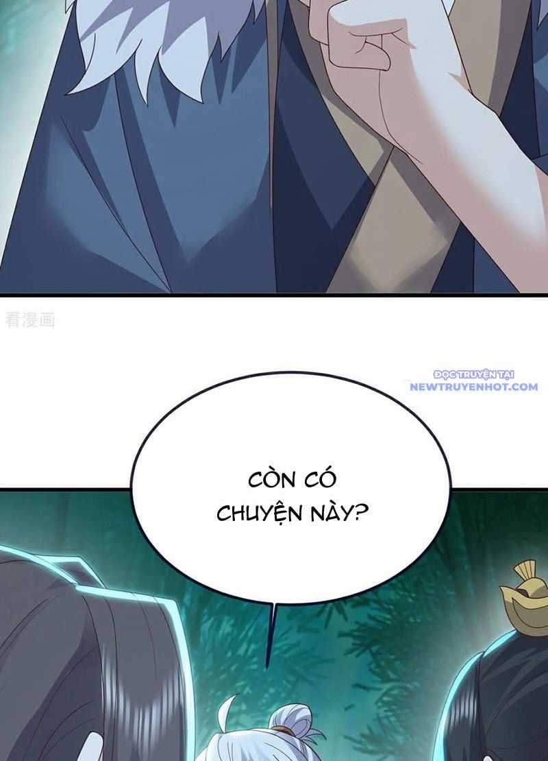 Tiên Võ Đế Tôn Chapter 775 trang 59