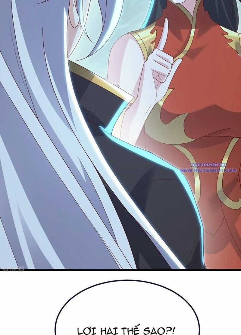 Tiên Võ Đế Tôn Chapter 775 trang 62