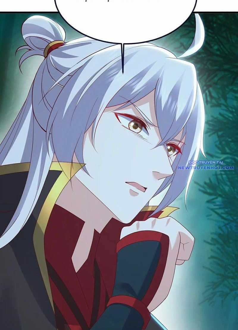 Tiên Võ Đế Tôn Chapter 775 trang 63