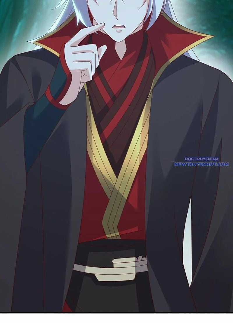 Tiên Võ Đế Tôn Chapter 775 trang 65