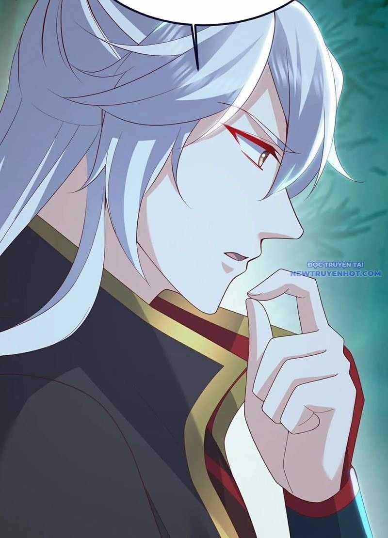 Tiên Võ Đế Tôn Chapter 775 trang 68