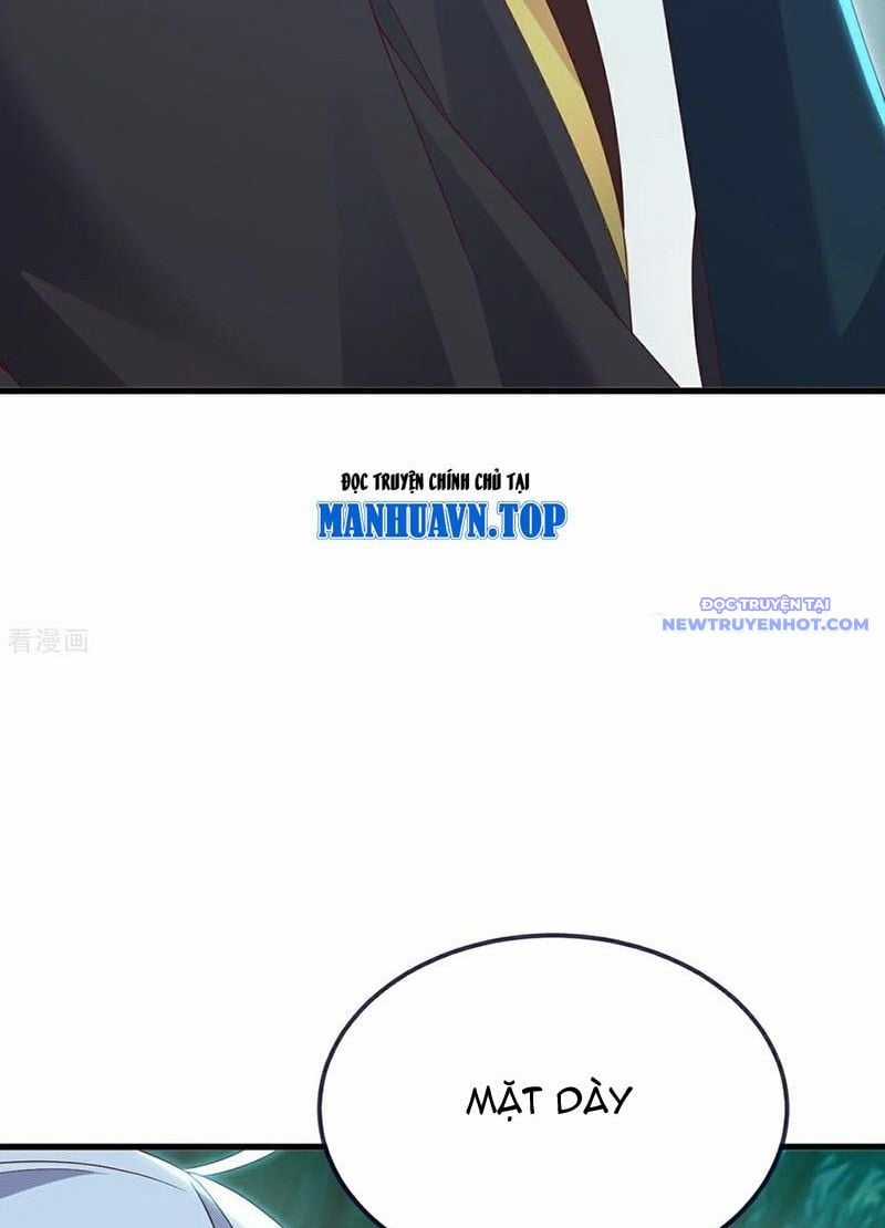 Tiên Võ Đế Tôn Chapter 775 trang 69