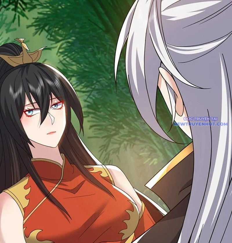 Tiên Võ Đế Tôn Chapter 775 trang 7