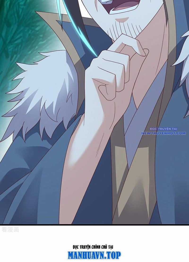 Tiên Võ Đế Tôn Chapter 775 trang 72