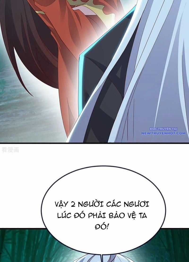 Tiên Võ Đế Tôn Chapter 775 trang 74