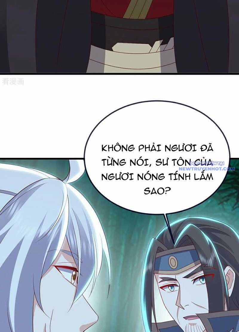 Tiên Võ Đế Tôn Chapter 775 trang 76