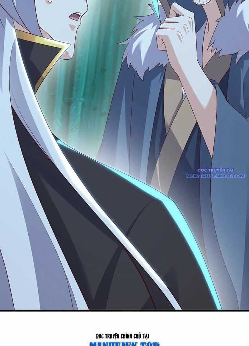 Tiên Võ Đế Tôn Chapter 775 trang 77