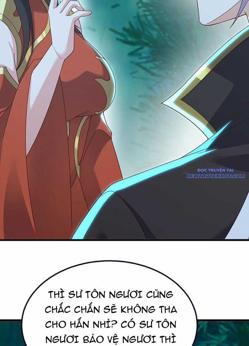 Tiên Võ Đế Tôn Chapter 775 trang 79