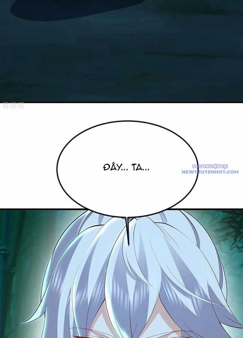 Tiên Võ Đế Tôn Chapter 775 trang 81