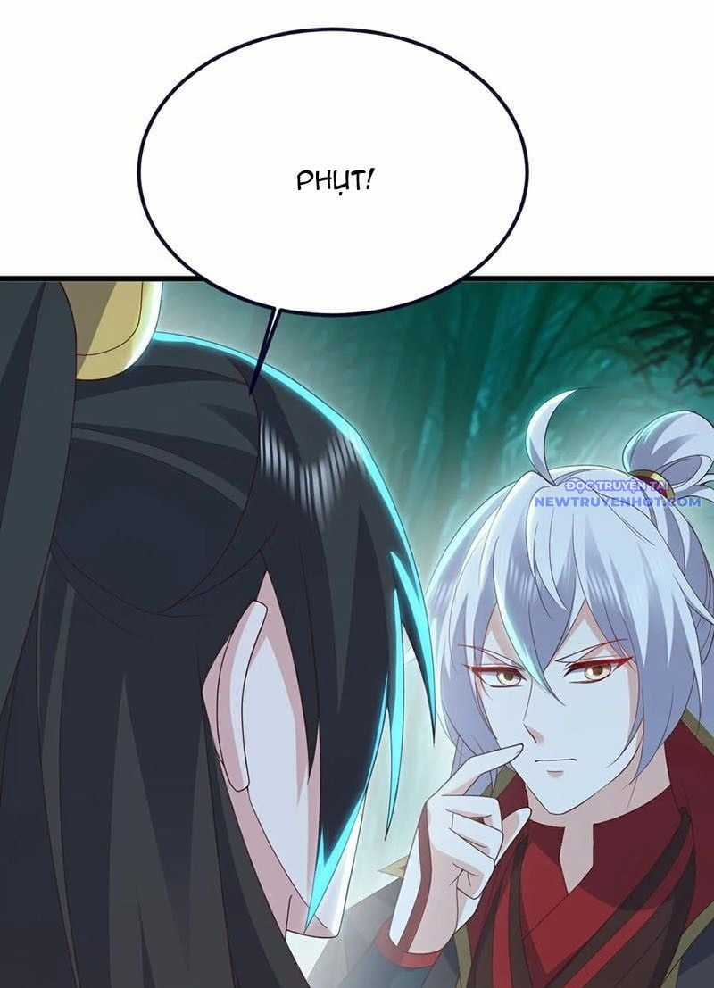 Tiên Võ Đế Tôn Chapter 775 trang 83