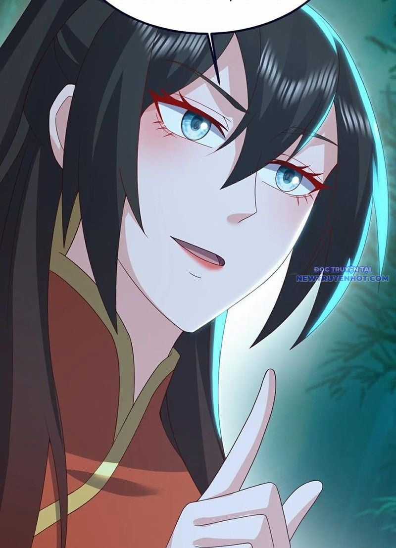 Tiên Võ Đế Tôn Chapter 775 trang 85