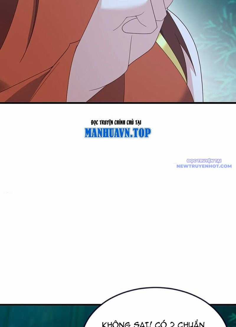 Tiên Võ Đế Tôn Chapter 775 trang 86