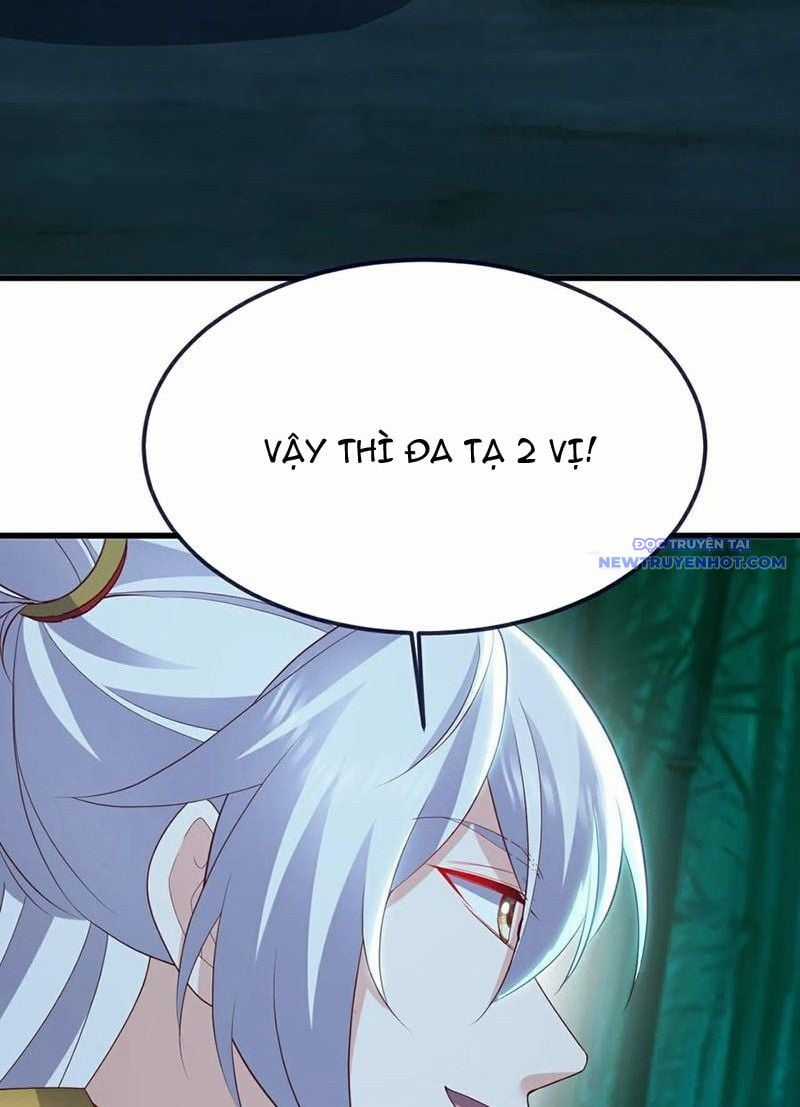 Tiên Võ Đế Tôn Chapter 775 trang 88