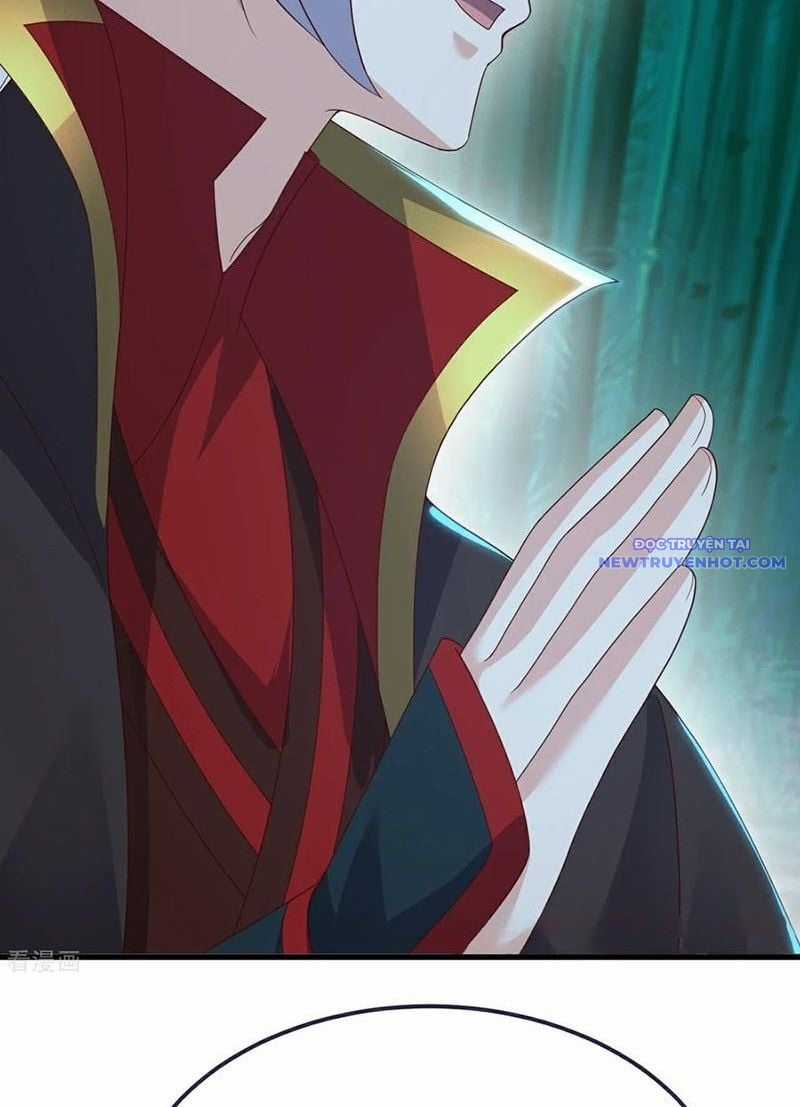 Tiên Võ Đế Tôn Chapter 775 trang 89